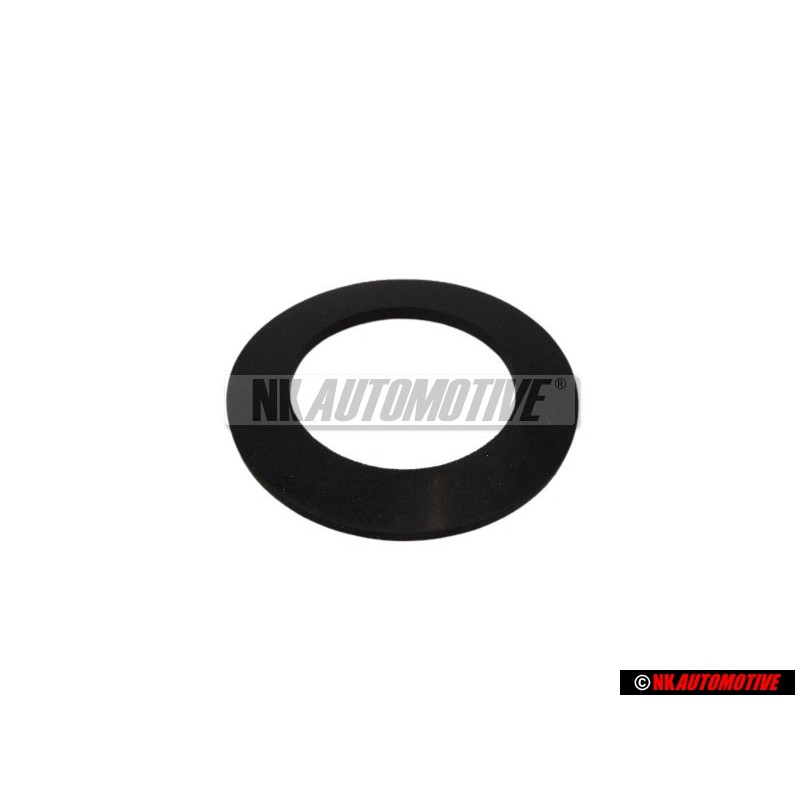 VW Original Joint - 211201557F