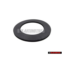 VW Original Joint - 211201557F