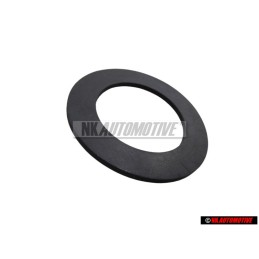 VW Original Joint - 211201557F