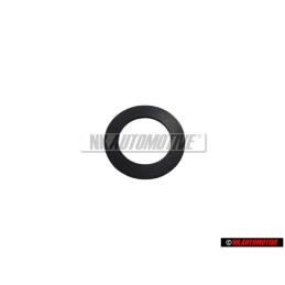 VW Original Joint - 211201557F