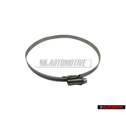 VW Original Collier - N 0245212