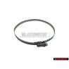 VW Original Collier - N 0245212