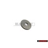 VW Original Rondelle De Reglage - 068130252