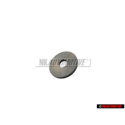 VW Original Rondelle De Reglage - 068130252