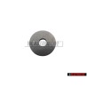VW Original Rondelle De Reglage - 068130252