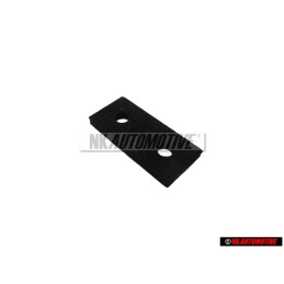 VW Original Joint - 113129832