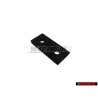 VW Original Joint - 113129832