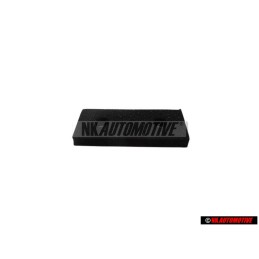 VW Original Joint - 113129832