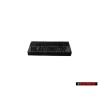 VW Original Joint - 113129832