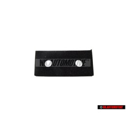 VW Original Joint - 113129832