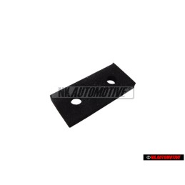 VW Original Joint - 113129832
