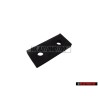 VW Original Joint - 113129832