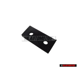 VW Original Joint - 113129832