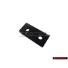 VW Original Joint - 113129832