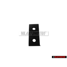 VW Original Joint - 113129832