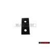VW Original Joint - 113129832