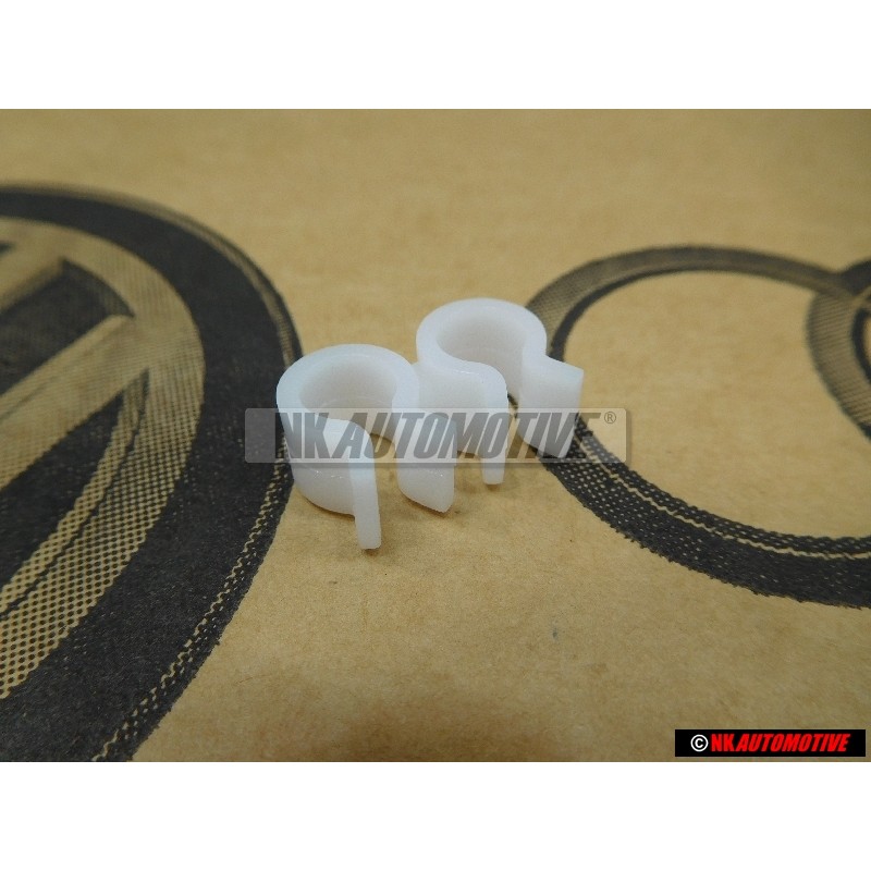 VW Original Support - 049133687H