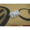VW Original Support - 049133687H