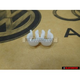 VW Original Support - 049133687H