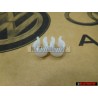 VW Original Support - 049133687H