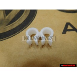 VW Original Support - 049133687H