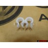 VW Original Support - 049133687H