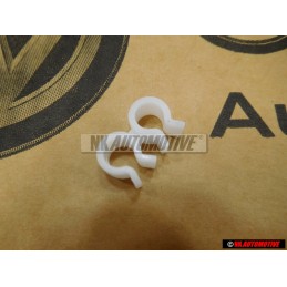VW Original Support - 049133687H