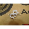 VW Original Support - 049133687H