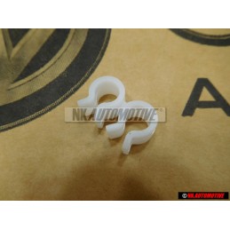 VW Original Support - 049133687H