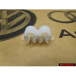 VW Original Support - 049133687H