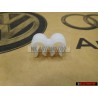 VW Original Support - 049133687H