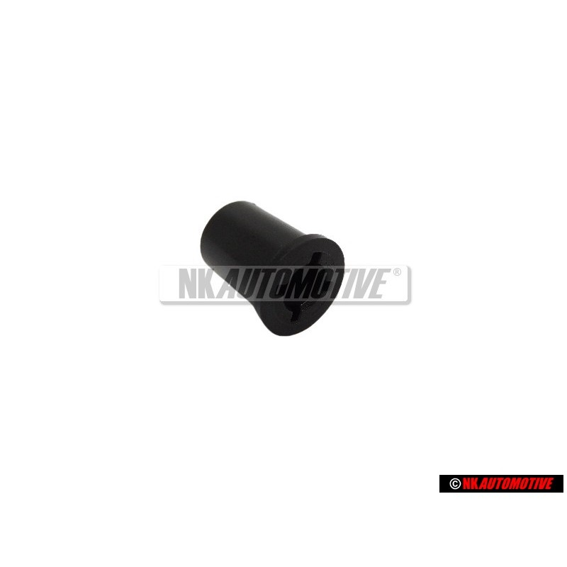VW Original Clapet D'Aeration - 078906315