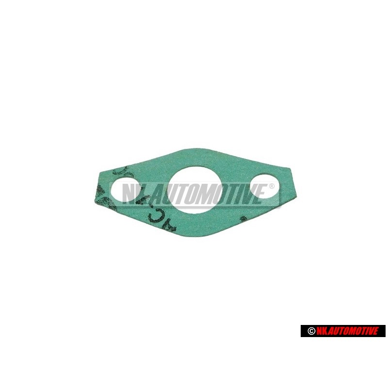 VW Original Joint - 050906179