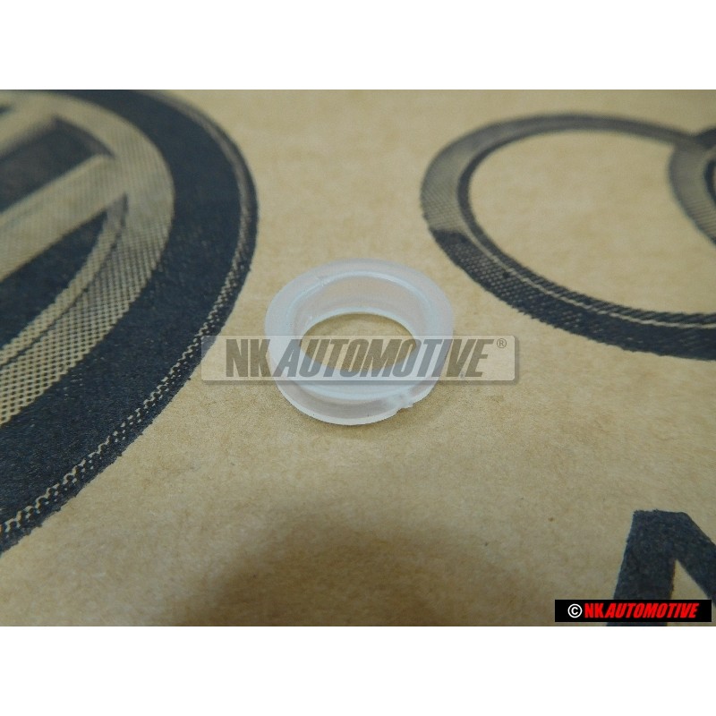 VW Original Douille - 068130337