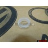 VW Original Douille - 068130337