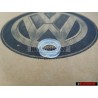 VW Original Douille - 068130337