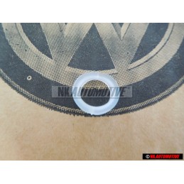 VW Original Douille - 068130337