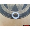 VW Original Douille - 068130337