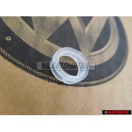 VW Original Douille - 068130337