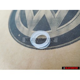 VW Original Douille - 068130337