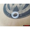 VW Original Douille - 068130337