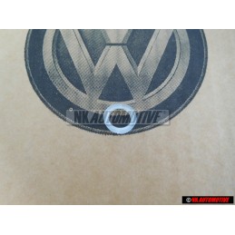VW Original Douille - 068130337