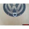 VW Original Douille - 068130337