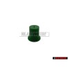 VW Original Capuchon D'Obturation - 056129777A