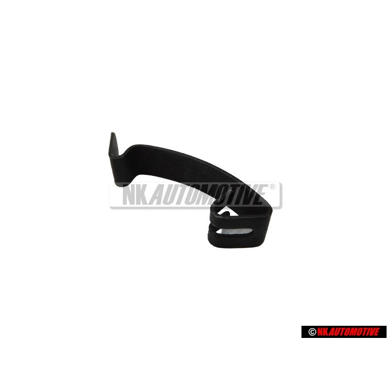 VW Original Etrier D'Obturation - 030129614