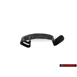 VW Original Etrier D'Obturation - 030129614