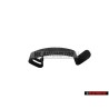 VW Original Etrier D'Obturation - 030129614