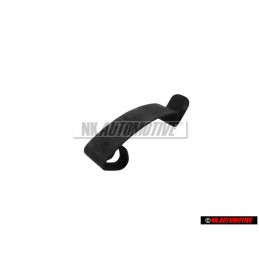 VW Original Etrier D'Obturation - 030129614