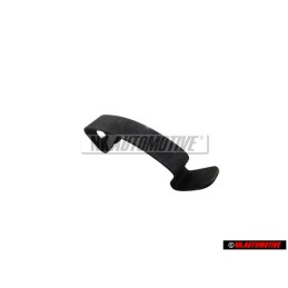VW Original Etrier D'Obturation - 030129614