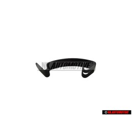 VW Original Etrier D'Obturation - 030129614